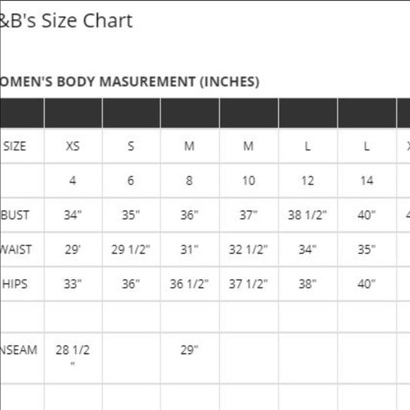 L&B Mid wash distressed denim with rips, patches - Picture 8 of 8